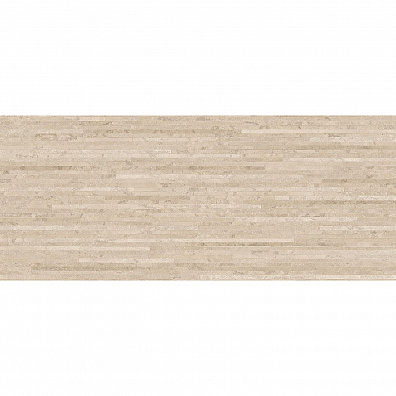 Декор Ergon Portland Stone Decoro Lines Sand Nat 60x120 EMJF