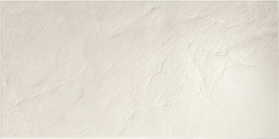 Настенная плитка Tagina Pietre Perlate Biancospino 30,5x61