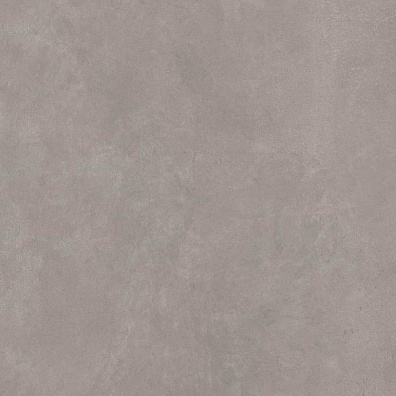 Керамогранит Floor Gres Buildtech 2.0 Ce Mud 20mm Str Ret 60x60 765302