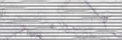 Декор Peronda Sublime Iceberg Decor 33.3x100 5087836261