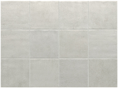 Керамогранит Equipe Stage White 10x10 31388