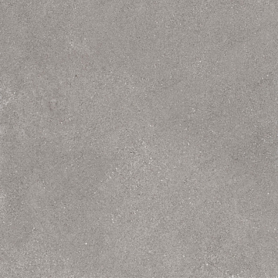 Керамогранит Estima Cement Onlygres Grey противоскользящий 20 mm 60x60 COG201