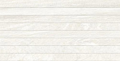Керамогранит Deco Sahara Blanco 32x62.5 Gayafores