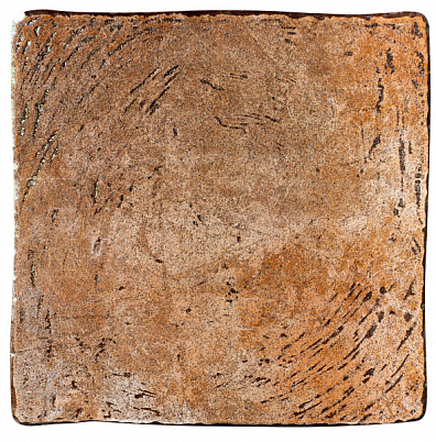 Настенная плитка Ceramiche di Siena Venus Beige 45x45