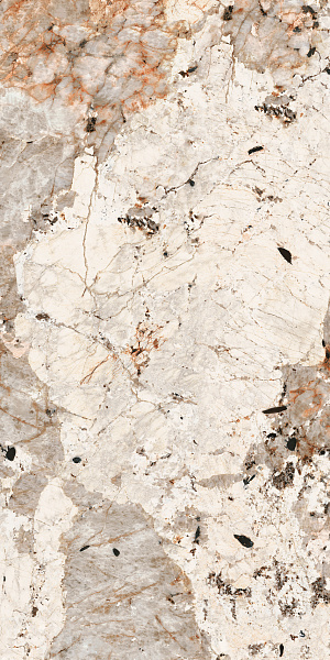Керамогранит Rex Ceramiche Magnum Tundra Matte 160x320 777622