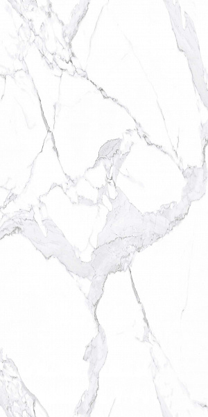 Керамогранит Realistik Touch Statuario Rock Stonelo Premium Matt 60x120