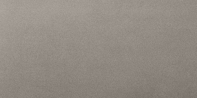 Керамогранит Floor Gres Buildtech 2.0 Tu Mud Lev Ret 30x60 749089