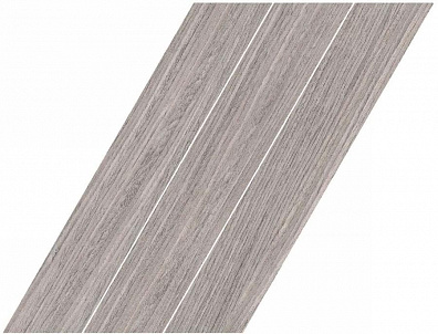 Керамогранит Casa Dolce Casa Nature Mood Chevron Dx Plank 05 11x53 775378
