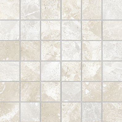 Мозаика Azteca Fontana Mosaico Lux Mix 29.8x29.8