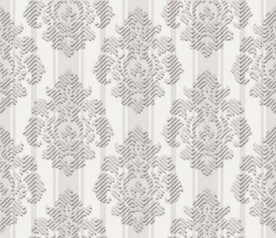 Декор 6000879 Sospiri Tiffany Bianco 12.1x14 Vallelunga