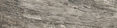 Напольная плитка Emil Ceramica Petrified Tree Grey Bark Rett 22.5x90