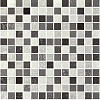 Мозаика Onix Natureblends Indor Malla (2,5x2,5) 31,1x31,1