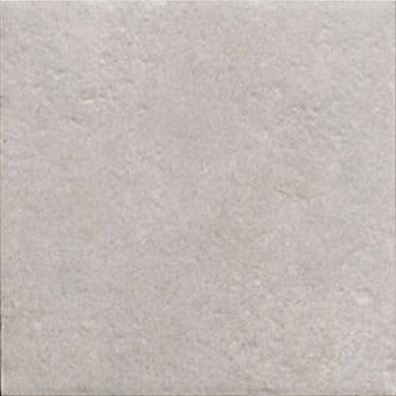 Керамогранит Mainzu Grey Neutral Grey Season 20x20 PT03864