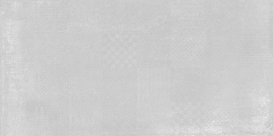 Керамогранит Laparet Lucena Cottone Pro Deco Accents 60x120