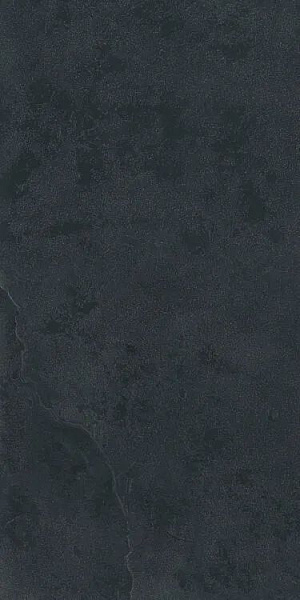 Керамогранит Italon Materia X2 Titanio 60x120 600010002426