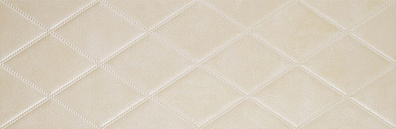 Плитка Newker Chester Ivory 29.5x90 настенная