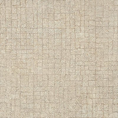 Декор Vitra Stone-X Этнический Микс Теплая Гамма R10A 60х60 K949794R0001VTE0