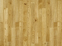 Паркетная доска Upofloor Ambient Ясень Кантри Мрамор трехполосная 2266x188x14 мм