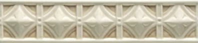 Декор Grazia Essenze Neoclassico 6x26 Primula