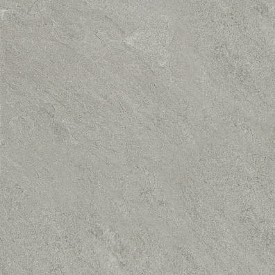 Керамогранит Realistik Pietra Serena Grey 60x60