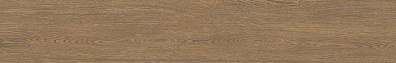 Керамогранит Azteca Legno 20 Noce Rev 19.4x120
