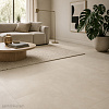 Керамогранит Atlas Concorde Russia Rinascente Resin White 80x80 610010005612 — фото1