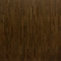 Паркетная доска Polarwood Трехполосная Дуб Jupiter Oiled 2266x188x14 мм
