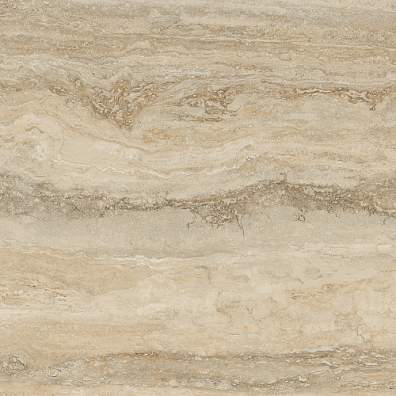 Керамогранит Fanal Levante Natural Nplus 75x75