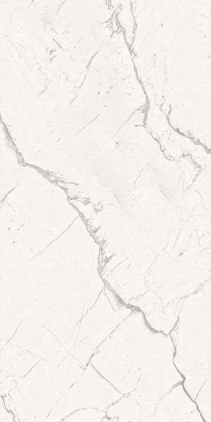 Керамогранит Decovita Armonia Silver Full Lappato 80x160
