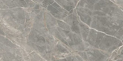 Керамогранит 761712 Etoile De Rex Gris Glo 6mm Ret 160x320 Rex Ceramiche