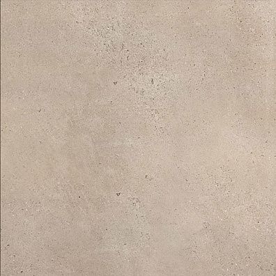 Керамогранит 742071 Stones and More Stone Lipica Smooth 80x80 Casa Dolce Casa