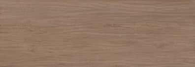 Керамогранит Laminam Russia L-Wood Rovere 100x300 LAMF009793