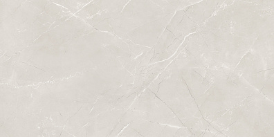 Керамогранит Laparet Vitrum Taupe Pro Бежевый Матовый R10 60x120