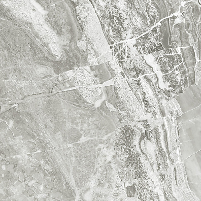 Керамогранит Vermont Grey Rect. 49.1x49.1 Ceracasa