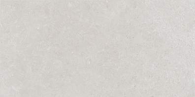 Керамогранит Navarti Batela Bianco Matt 60x120 156-031-1