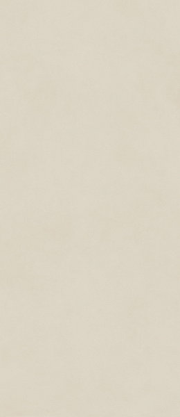 Керамогранит Italon Forum Slim Pure 120x278 600180000079