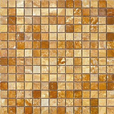 Мозаика Muare Q-Stones QS-017-20P_10 30,5x30,5