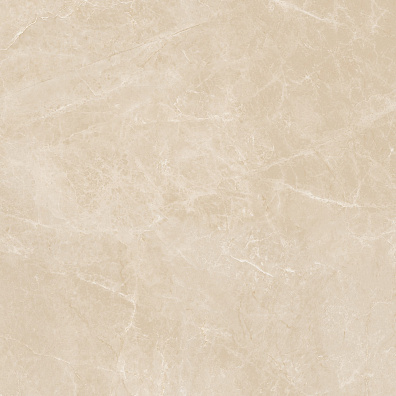 Керамогранит Love Ceramic Tiles Marble Beige Polished 60x60