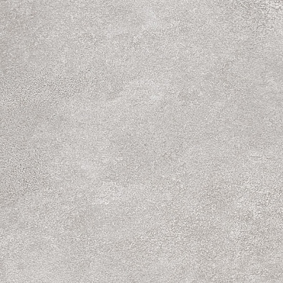Напольная плитка Kerama Marazzi Про Стоун Светлый 30x30