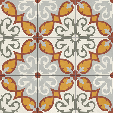 Керамогранит Aparici Altea Elda Natural 59.2x59.2 8431940366451