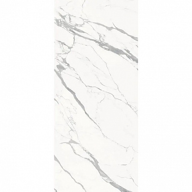 Керамогранит Fondovalle Infinito 2.0 Statuario Extra Polished 160x320 INF1042