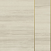 Декор Italon Charme Advance Silk Luxury Line 60x60 620110000151