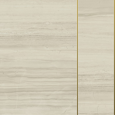 Декор Italon Charme Advance Silk Luxury Line 60x60 620110000151