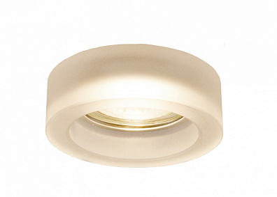Потолочный светильник Arte Lamp Wagner A5222PL-1CC