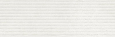 Плитка Vives Ceramica Doha Seul-R Blanco 32x99 настенная