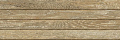 Плитка Porcelanite Dos Rev. 2217 Roble 22.5x67.5 настенная 912058