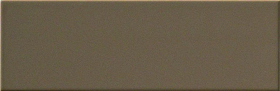 Плитка Vallelunga Lirica Tortora 10x30 настенная B1704A