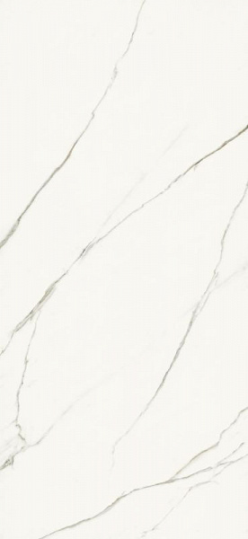 Керамогранит La Faenza Aesthetica Bianco 120x278 AE EXT6 278 LP