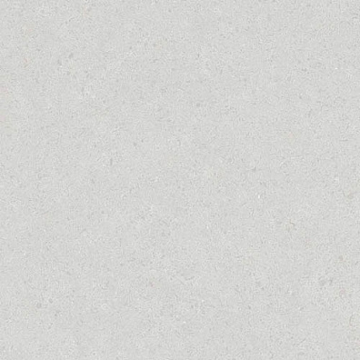 Плитка Emigres Pav. Petra Blanco 31.6x31.6 напольная