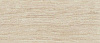 Керамогранит Atlas Concorde Russia Epos Ivory Rett 80x160 610010002123